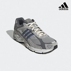 아디다스리스폰스cl