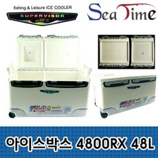 561dcd02190584ee9f09409108b8fe8ed4d18da13a3379653226dee048c3.jpg