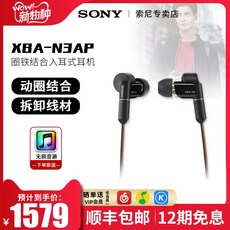 fac3d89c7b5a7faf9f4253be6784bb343c0859cee2fc8878a72030520301.jpg