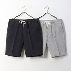 지지미남자반바지