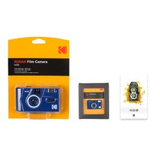 f59181b8305c3e2ab2a98ad7b85e98bc803aecb87b64b28536d6c750180b.jpg