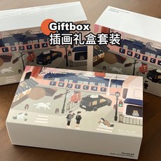 필름카메라인화
