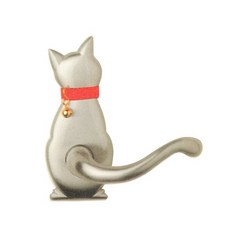 마리나나가사와화보집