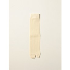 1e0b72d097239ff097a6fbed595652220a70f768da618899a74a3a8c3402.jpg
