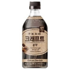 춘크래프트