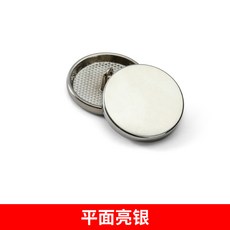 1ef6fb27603fc234b0958d4ce73653257cb9f10c180297d9f2e7ce6d52c4.jpg