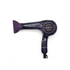 jwm+헤어드라이어