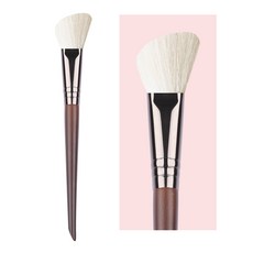 피카소파우더퍼프