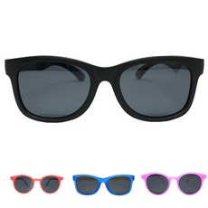 아빠가만든유아선글라스