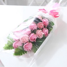 f8ef51bfb79211dae5d3adc52fa42561d6e3f3f6132060e1e186953946ec.jpg