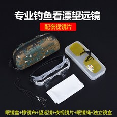 08d5a55bcf012666d49f35ca4342cb8e1e52f6bc81fda90b88b1774c8335.jpg