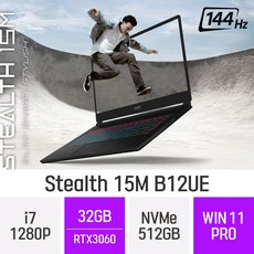 모니터144hz그래픽카드