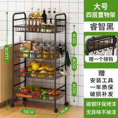 이케아기저귀교환대바스켓