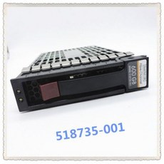 991f9eaed450687b3f41b90b671d976abdd25c9995182e6f5d89b400c48f.jpg