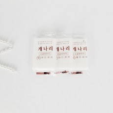 수상한베이커리