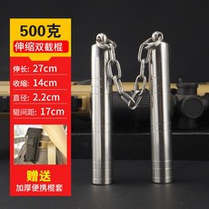 c3204c09db7cdb0ccb50675a40a977d10438458042267f0431c03537f8bd.jpg