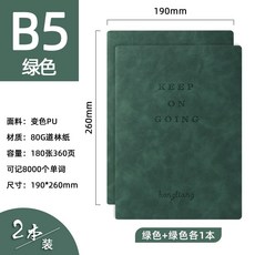 d2d230ca883f9c212ee67554614ec304106cbcf53590245536a93c7b64f7.jpg