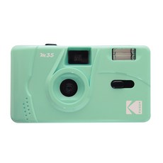 바이브필름카메라