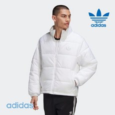 eae766cc883a29de52f041870a566a2c4d88586e066f23b4db21a79d1c58.jpg
