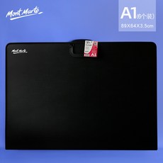 8074c393874a901f71d782d31a969d799a61cd2cf1d15fbcffba57c0f0db.jpg