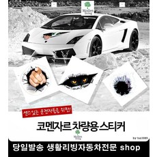 동남아여행고글가방 신혼여행수영복가방 동남아여행소지품가방 신혼여행소지품가방 물빠짐가방 워터패스백, A03(소년눈)