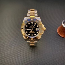 96b24e23accb5e06cc760e651bd98b570edec8d0d60906d161cb90e42b06.jpg