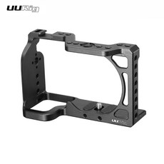 a6000메탈케이스