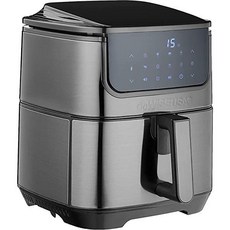 에어프라이어레시피100