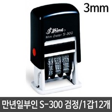 b13205808a1eb222c84f2c0247b5df21351efbbdbabb7db781357cdb2114.jpg
