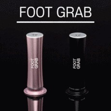 바리고와발각질제거