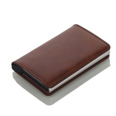 ysl301