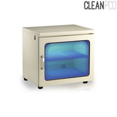 7f92a4ea9052fc460ef439865938fc8689b87fb469533e7170849d703914.jpg