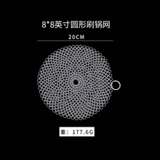 0334382c80bbab9e08825385ae242bd293c6c90b69a67ea3d4c6671303b5.jpg