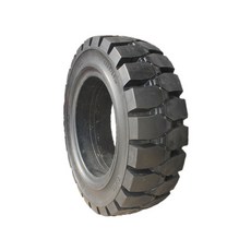 96c4e63281652537a2c9567e4030fe61c3835c5286209fe1245c9d099c30.jpg