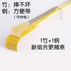 6930e82505e00b7d4bfd7a323cf58bdf6bdd3a0b5f4d67f10fa0af11d9a7.jpg
