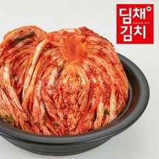 딤채wdt33grpie