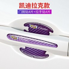 f5ad9f2f8ce98c566b39f4b69492648d3ca07f6290608c62ecf31ce088dd.jpg
