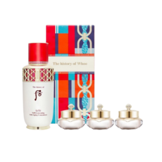 더 후 비첩 자생 에센스 스페셜 에디션 90ml