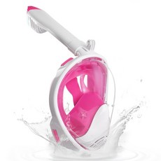 스쿠알로센터스노클3