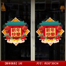 3aa05be368e3a2e9c84d1de65d19a0fb81e817c66aef275c28256dcbf4ca.jpg
