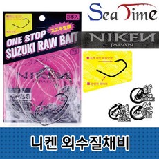 589a6141cbe190ae80e0dde28b715fc1562630c32c01994e05f50f601a19.jpg