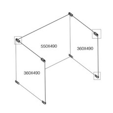 8c9ae721bfea5e878b3b11f3c61707dd4e58479d5349f22e999659621bfd.jpg