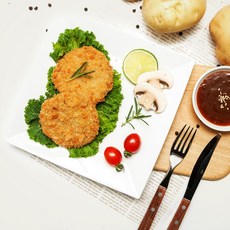 지중해식요리