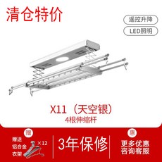 41356c94de45513d19cb25901483e882aad2bc1aa5b0c962d65f7a904b83.jpg
