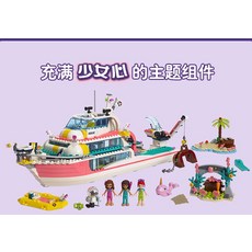 a300c91ebb53af058399e338e09569916d6c1c88acea1eeecb98af72ffbe.jpg