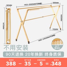 d88b67a54657a02f680f8b883320acc2910b390fbf37274bd1dee471b200.jpg