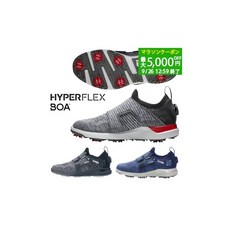 지마켓해피머니