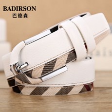 명품스타일벨트