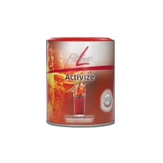 독일 피엠 피트라인 액티바이즈 PM FitLine Activze 175g 유통기한 최신제품 발송, 1개