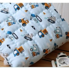 자동차누빔원단